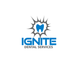 https://www.logocontest.com/public/logoimage/1495692243IGNITE Dental Services 06.png